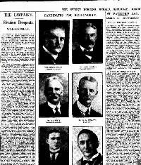 Silvey-Reardon (Arthur) 1922 Sydney Morning Herald - pt.1